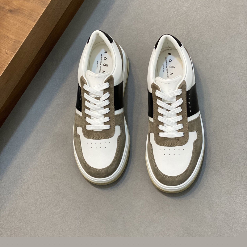 Hogan Sneakers